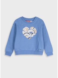 μπλούζα φούτερ - ραφ ...