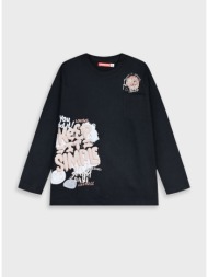 μακρυμάνικη μπλούζα  ...