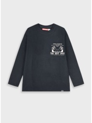 μακρυμάνικη μπλούζα  ...