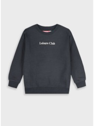 φούτερ μπλούζα - μαυρο ...