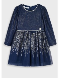 boutique φόρεμα - μαρεν 45-125371-7