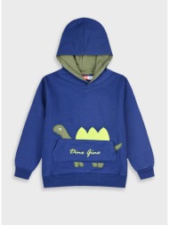 μπλούζα με κουκούλα  ...