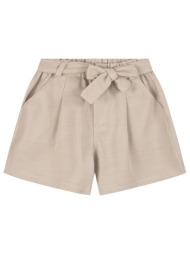 σορτς για κορίτσι  ...