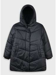 μπουφάν με κουκούλα  ...