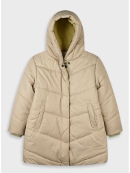 μπουφάν με κουκούλα  ...