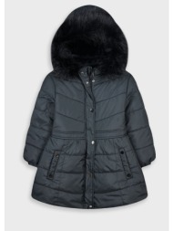 μπουφάν με αποσπόμενη ...