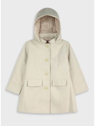 παλτό - παγος 15-125309-1