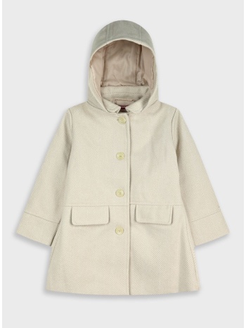 παλτό - παγος 15-125309-1