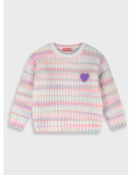 πλεκτό πουλόβερ  ...