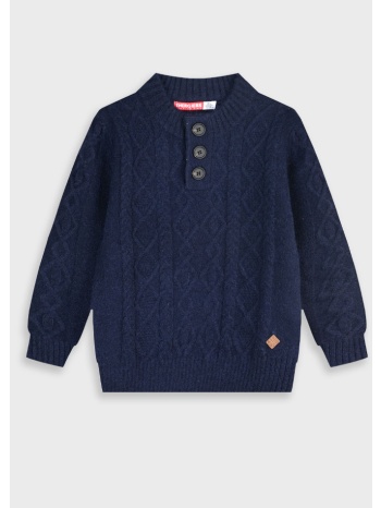 πουλόβερ - μαρεν 12-125104-6