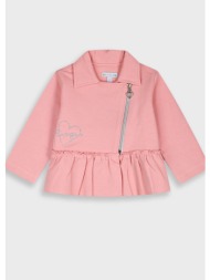 βρεφική ζακέτα  ...