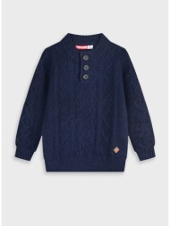 πουλόβερ - μαρεν ...