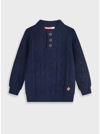 πουλόβερ - μαρεν 13-125004-6