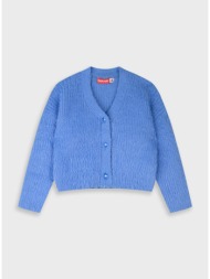 πλεκτή ζακέτα - ραφ ...