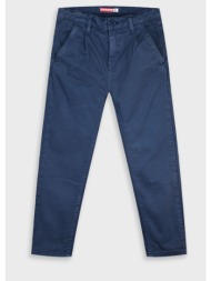 slim fit chinos - μαρεν 13-125006-2