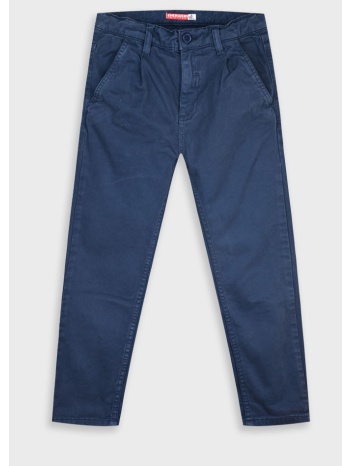 slim fit chinos - μαρεν 13-125006-2 σε προσφορά