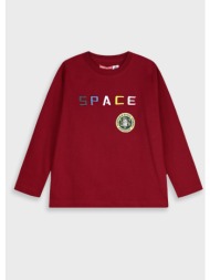 μακρυμάνικη μπλούζα  ...