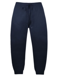 παντελόνι φούτερ φόρμας - μαρεν 12-122176-0-2