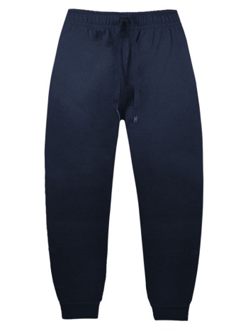 παντελόνι φούτερ φόρμας - μαρεν 12-122176-0-2