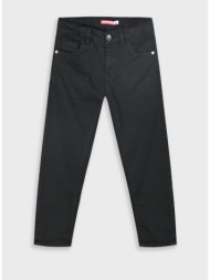 παντελόνι - μαυρο 13-125008-2