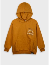 μπλούζα με κουκούλα - ταμπα 13-125011-5