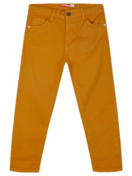 πεντάτσεπο παντελόνι για ...