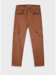 παντελόνι cargo  ...