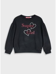 μπλούζα - μαυρο ...