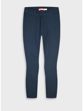 energiers basic line κολάν - μαρεν 15-100302-2