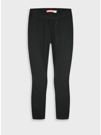 energiers basic line κολάν - μαυρο 15-100302-2