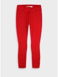 energiers basic line κολάν - κοκκινο 15-100302-2