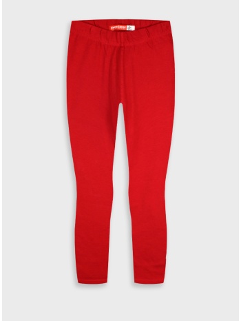 energiers basic line κολάν - κοκκινο 15-100302-2