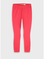 energiers basic line κολάν - περλε 15-100302-2