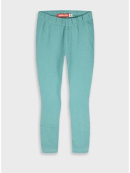 energiers basic line κολάν - μεντα 15-100302-2