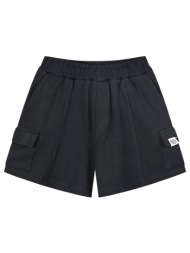 σορτς για κορίτσι  ...