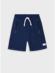 βερμούδα πικέ για αγόρι - μαρεν 13-225045-2