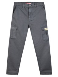 παντελόνι cargo για ...