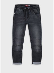 τζην jogger για αγόρι  ...