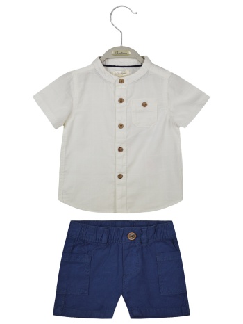 σετ 2 τμχ - μαρεν 41-223498-0