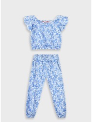 σετ για κορίτσι  ...