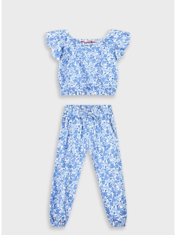 σετ για κορίτσι - εμπριμε 15-225302-0 σε προσφορά