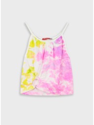 εμπριμέ τοπ για κορίτσι ...