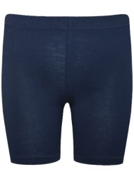 κολάν ποδηλατικό basic line - μαρεν 15-200003-2-2