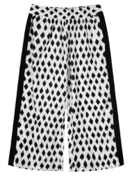 πουά παντελόνα για ...