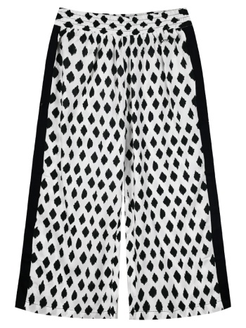 πουά παντελόνα για κορίτσι - εμπριμε 16-225223-2 σε προσφορά