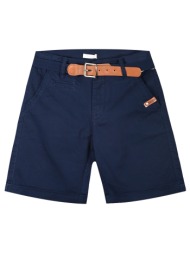 boutique βερμούδα για αγόρι - μαρεν 42-223191-2-22
