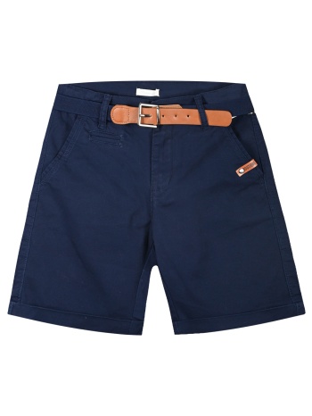 boutique βερμούδα για αγόρι - μαρεν 42-223191-2-22