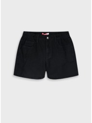 τζην σορτς για κορίτσι  ...