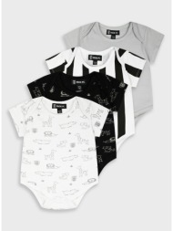 σετ φορμάκια paok fc - εμπριμε 400-542-0