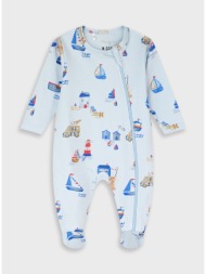 εμπριμέ φορμάκι - ακουα ...